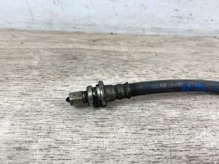 Тормозной шланг задний правый EX25 EX35 EX37 QX50 2009 J50 VQ37VHR