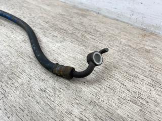 Тормозной шланг задний правый EX25 EX35 EX37 QX50 2009 J50 VQ37VHR