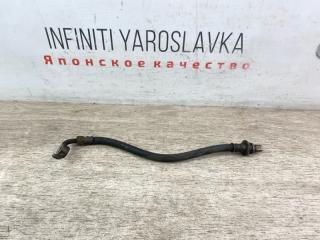 Тормозной шланг задний правый EX25 EX35 EX37 QX50 2009 J50 VQ37VHR