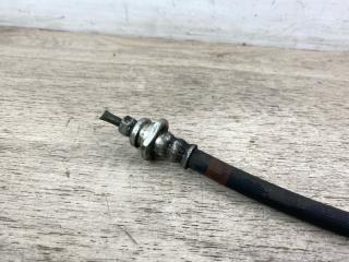 Тормозной шланг задний Q50 Q60 Q70 M37 M56 2015 V37 Y51 CV37 VQ25HR