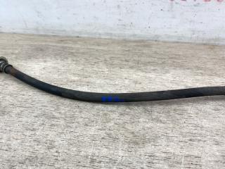 Тормозной шланг задний Infiniti Q50 Q60 Q70 M37 M56 V37 Y51 CV37 VQ25HR