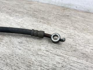 Тормозной шланг задний Q50 Q60 Q70 M37 M56 2015 V37 Y51 CV37 VQ25HR