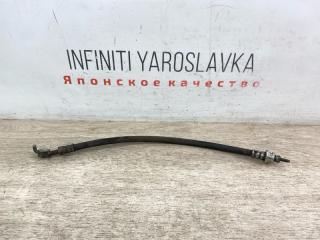 Тормозной шланг задний Q50 Q60 Q70 M37 M56 2015 V37 Y51 CV37 VQ25HR