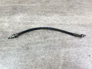 Тормозной шланг задний Q50 Q60 Q70 M37 M56 2015 V37 Y51 CV37 VQ25HR