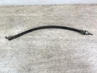 Тормозной шланг задний Q50 Q60 Q70 M37 M56 2015 V37 Y51 CV37 VQ25HR