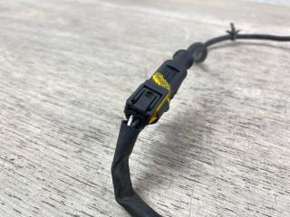 Датчик abs передний M35 M45 2008 Y50 VK45DE