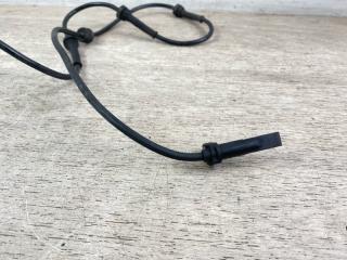 Датчик abs передний M35 M45 2008 Y50 VK45DE