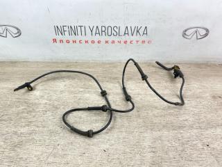 Датчик abs передний M35 M45 2008 Y50 VK45DE