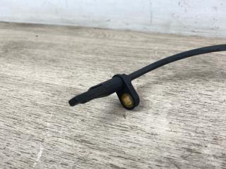 Датчик abs передний M35 M45 2008 Y50 VK45DE