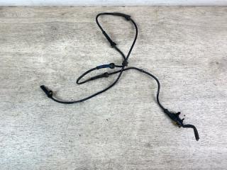 Датчик abs передний M35 M45 2008 Y50 VK45DE