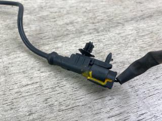 Датчик abs передний M35 M45 2008 Y50 VK45DE