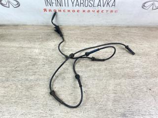 Датчик abs передний M35 M45 2008 Y50 VK45DE