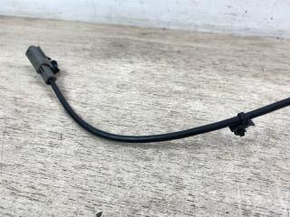 Датчик abs задний правый Infiniti Q50 Q60 V37 CV37 VQ35HR hybrid