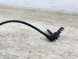 Датчик abs задний правый Q50 Q60 2014 V37 CV37 VQ35HR hybrid