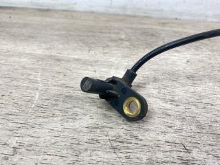 Датчик abs задний правый Q50 Q60 2014 V37 CV37 VQ35HR hybrid