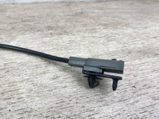 Датчик abs задний правый Q50 Q60 2014 V37 CV37 VQ35HR hybrid