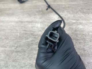 Датчик abs задний правый Q50 Q60 2014 V37 CV37 VQ35HR hybrid