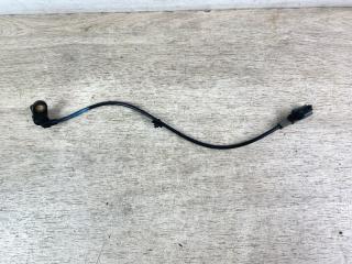 Датчик abs задний правый Q50 Q60 2014 V37 CV37 VQ35HR hybrid