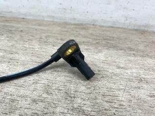 Датчик abs задний правый Q50 Q60 2014 V37 CV37 VQ35HR hybrid