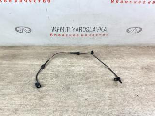 Датчик abs передний QX50 2021 J55 KR20DDET