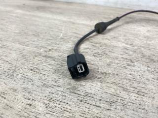 Датчик abs передний Infiniti QX50 J55 KR20DDET