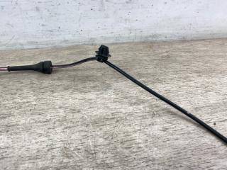 Датчик abs передний QX50 2021 J55 KR20DDET