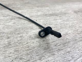 Датчик abs передний QX50 2021 J55 KR20DDET