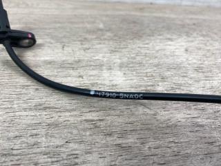 Датчик abs передний QX50 2021 J55 KR20DDET