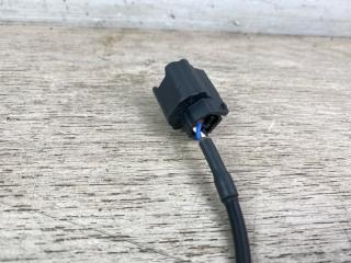 Датчик abs передний QX50 2021 J55 KR20DDET