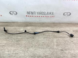 Датчик abs передний QX50 2021 J55 KR20DDET