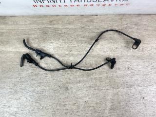 Датчик abs задний G25 G35 G37 M35 M45 2012 V36 Y50 VQ37VHR