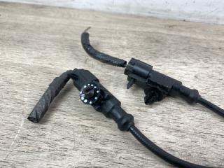 Датчик abs задний Infiniti G25 G35 G37 M35 M45 V36 Y50 VQ37VHR