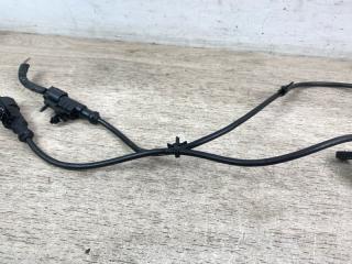 Датчик abs задний G25 G35 G37 M35 M45 2012 V36 Y50 VQ37VHR