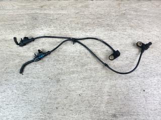 Датчик abs задний G25 G35 G37 M35 M45 2012 V36 Y50 VQ37VHR