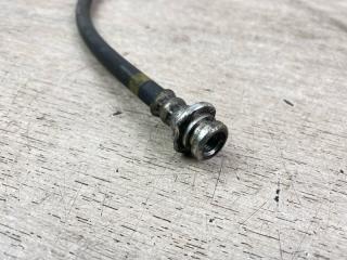 Тормозной шланг передний левый QX50 2021 J55 KR20DDET