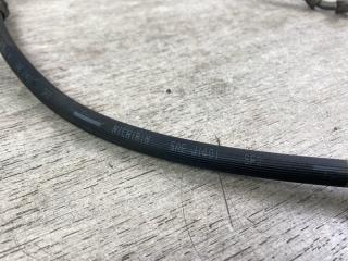 Тормозной шланг передний левый Infiniti QX50 J55 KR20DDET