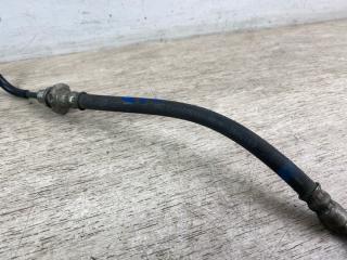 Тормозной шланг передний левый QX50 2021 J55 KR20DDET