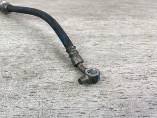 Тормозной шланг передний левый QX50 2021 J55 KR20DDET