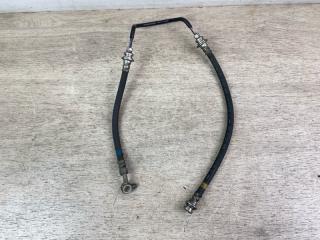 Тормозной шланг передний левый QX50 2021 J55 KR20DDET