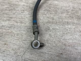 Тормозной шланг передний левый QX50 2021 J55 KR20DDET