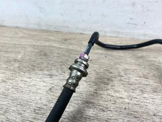 Тормозной шланг передний левый QX50 2021 J55 KR20DDET