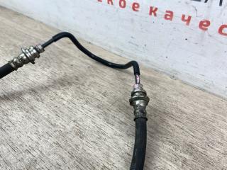 Тормозной шланг передний левый QX50 2021 J55 KR20DDET