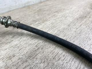 Тормозной шланг передний левый QX50 2021 J55 KR20DDET