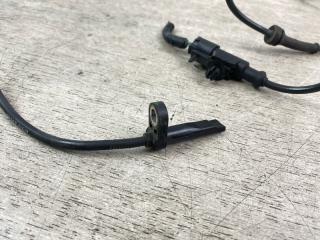 Датчик abs передний правый M35 M45 2004 Y50 VQ35DE