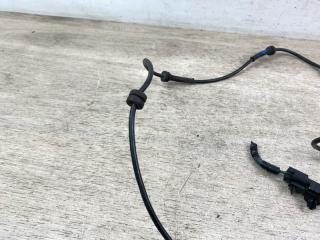 Датчик abs передний правый Infiniti M35 M45 Y50 VQ35DE