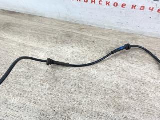 Датчик abs передний правый M35 M45 2004 Y50 VQ35DE