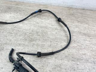 Датчик abs передний правый M35 M45 2004 Y50 VQ35DE