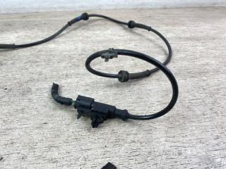 Датчик abs передний правый M35 M45 2004 Y50 VQ35DE