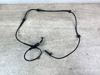 Датчик abs передний правый M35 M45 2004 Y50 VQ35DE