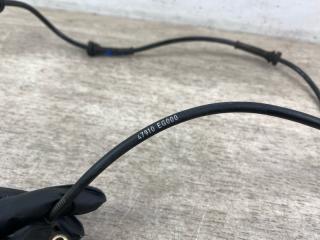 Датчик abs передний правый M35 M45 2004 Y50 VQ35DE